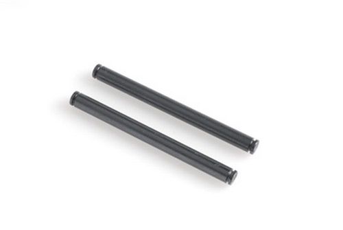 Rear Hub Hinge Pin