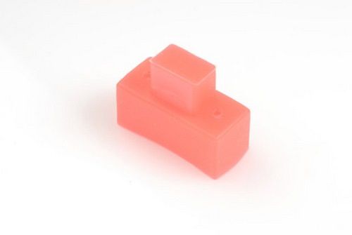 Silicon Switch Cover