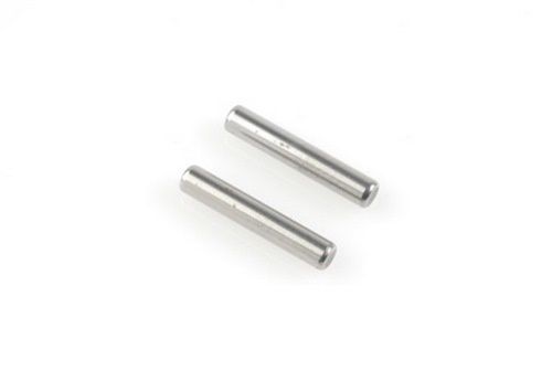 Wheel Hub Pin (Ishima)
