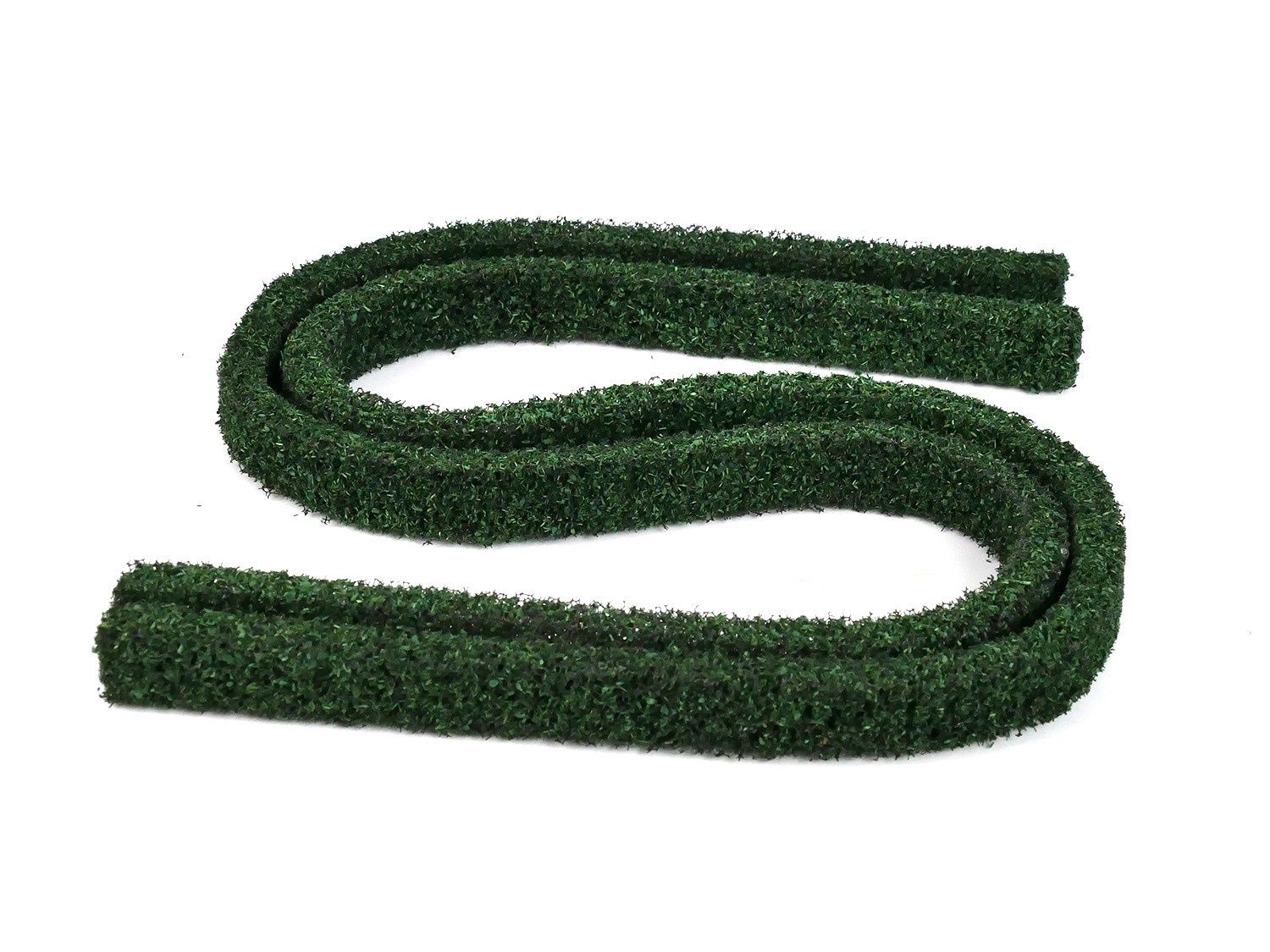 Dark Green Hedgerow 2 x 50cm (Was GM161)