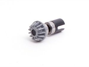 Master Gear Unit (Steel Gear)