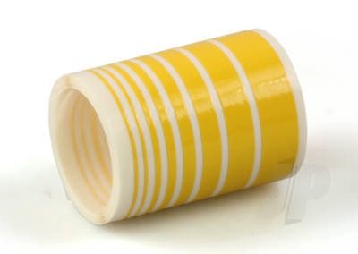 Trimline Yellow