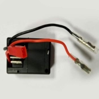 Volantex ESC/Receiver-2CH-JST Plug 797-3BD/792-5BD