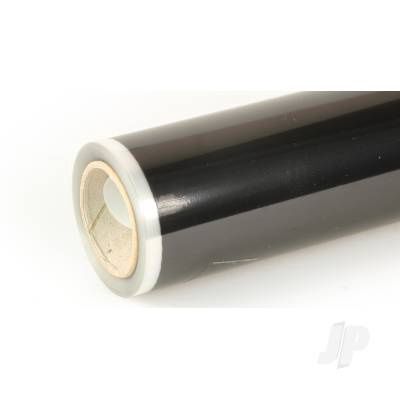 10m EASYCOAT Black (60cm width)