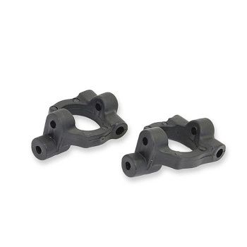 Carnage Front Uprights (Pair)