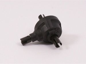 Differential Gearbox Assembly