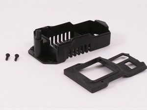 ESC Case