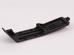 Front Plastic Chassis Tray