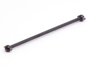 Dogbone Rear (3.5*108.3Mm)