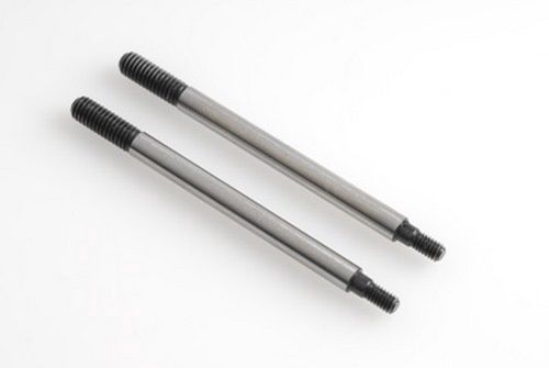 Front Shock Shaft