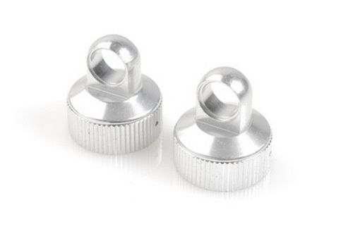 Shock Cap Only (Ishima)