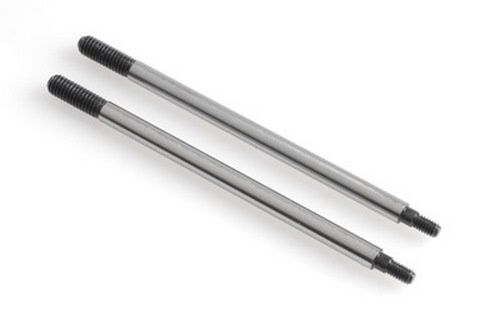 Rear Shock Shaft