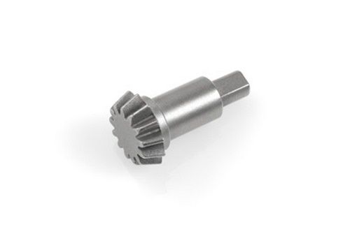 13T Pinion Gear