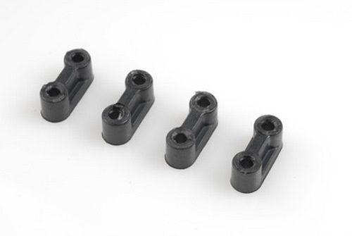 Servo Holder (Ishima)