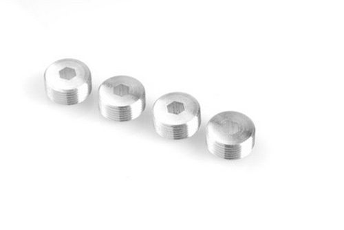 Cup Holder Bushing