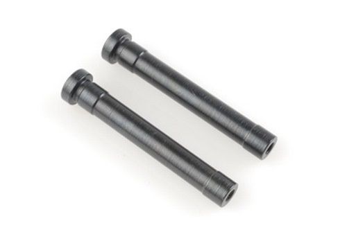 Steering Servo Saver Post