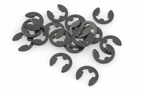 E-Clips Bag Set