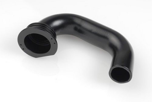 Manifold M1.0S (Ishima)