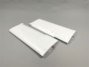 Max-Thrust Riot Main Wing - No Decals