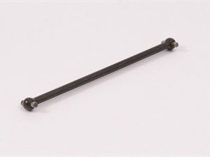 Front Centre Drive Shaft