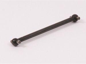 Rear Centre Drive Shaft