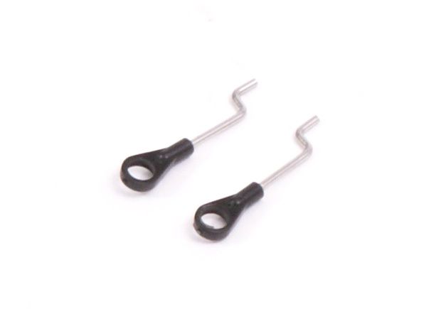Spark CX Servo Push Rods