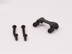 Rear Buffer Block