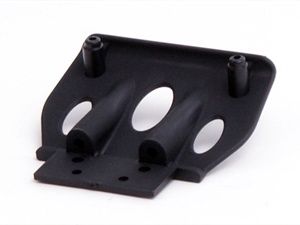 Rear Bumper Bottom Bracket