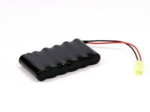 BSD 7.2v Ni-Mh Battery (Rock Crawlers)