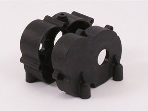 Centre Gear Box Case