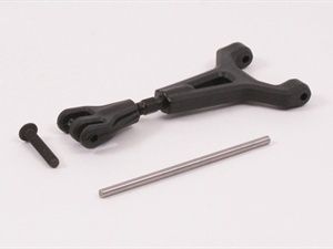 Upper Arm Unit