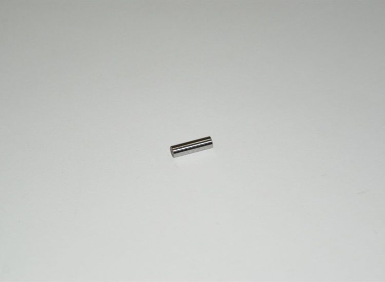 Rave .25 Engine Piston Gudgeon Pin 4X15