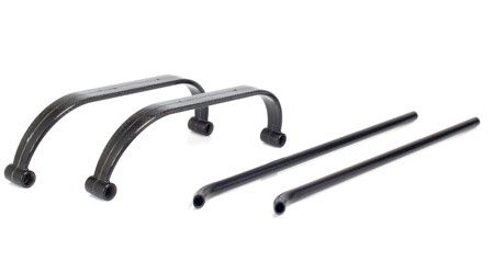 Carbon Landing Gear Set - Day Dream
