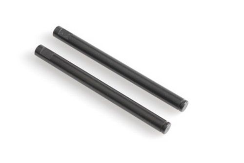 Front Upper Suspension Hinge Pin