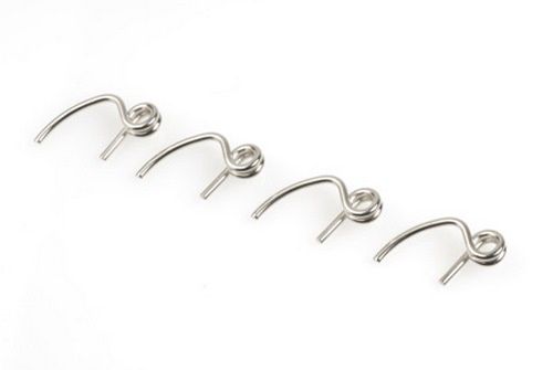 Clutch Spring 0.9mm