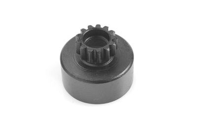 Racing Clutch Bell 15T