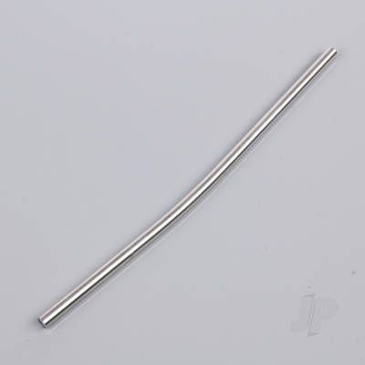 Propeller Shaft (SR65BR / SR65BL)