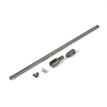 FTX Tracer Heavy Duty Centre Driveshaft