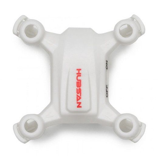 HUBSAN H001 BODYSHELL SET