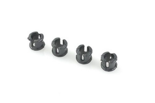 Shock Cap Bushing