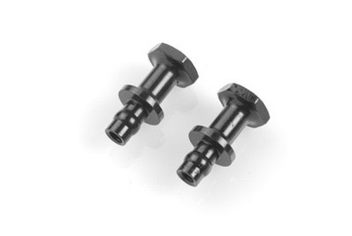 Shock Bushing (Ishima)