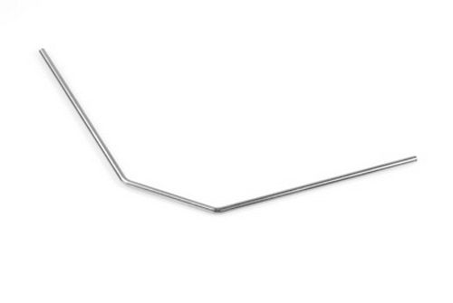 Rear Sway Bar 2.9mm