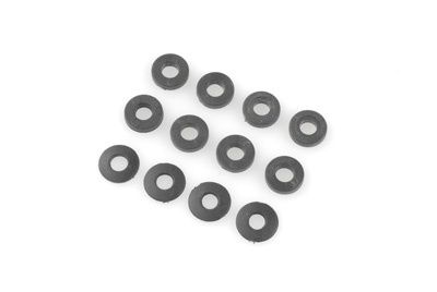 Plastic Spacer Set