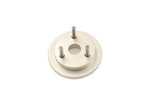 3P Flywheel (Ishima)