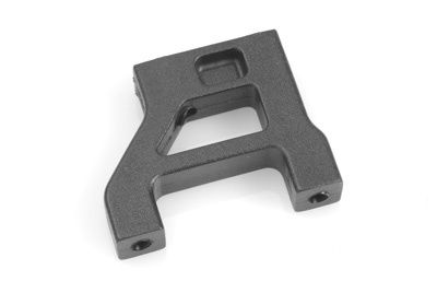 Radio Plate Stand