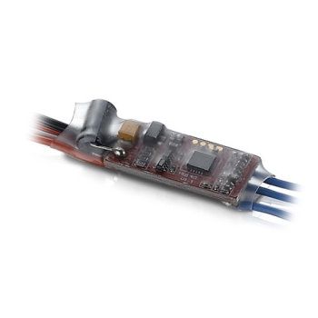 Hobbywing Flyfun 6A Speed Controller
