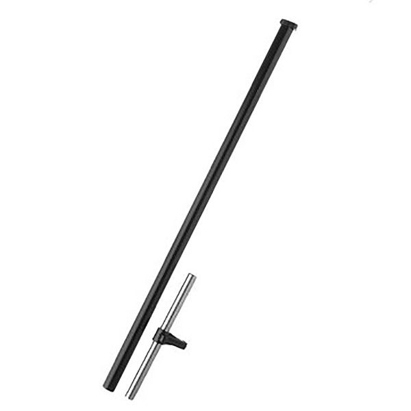 Mast Full Set 791-1