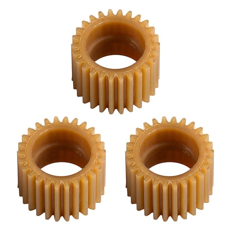 RC10B7 IDLER GEAR SET