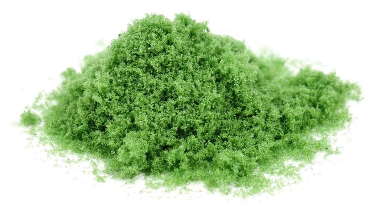 Foliage Mid Green (Was GM152)