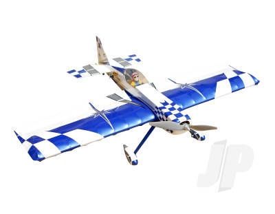 EP Magic Star 3D 480 (SEA-X157)